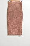 Ladies Skirts - Sheike - Size S - LSK - FAS030 - GEE