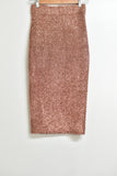 Ladies Skirts - Sheike - Size S - LSK - FAS030 - GEE
