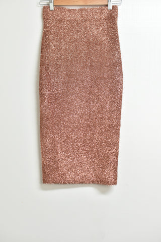 Ladies Skirts - Sheike - Size S - LSK - FAS030 - GEE