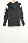 Ladies Jackets - Adidas - Size XL - LJ0 WPLU - FAS016 - GEE