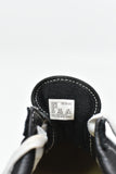 Men's Shoes - Vans - Size 10 - MS0 - FAS025 - GEE