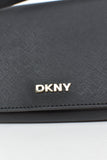 Handbags & Bags - DKNY - HHB - FAS015 - GEE