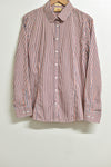 Ladies Tops - R.M.Williams - Size 18 - LT0 WPLU - FAS019 - GEE