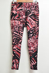 Ladies Activewear *New* - RockWear - Size 14 - LACT - FAS029 - GEE