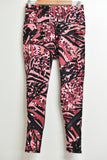 Ladies Activewear *New* - RockWear - Size 14 - LACT - FAS029 - GEE