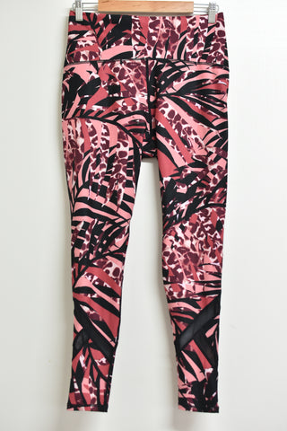 Ladies Activewear *New* - RockWear - Size 14 - LACT - FAS029 - GEE