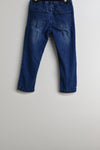 Girls Denim - The 1964 Denim Company - Size 3 - GRL1557 GJE - GEE