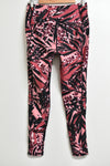 Ladies Activewear *New* - RockWear - Size 14 - LACT - FAS029 - GEE