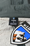 Men's Jackets *New* - Kuhl - Size S - MJ0 - FAS012 - GEE