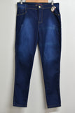 Ladies Denim - Florence Jeans - Size 48 - LJE WPLU - FAS026 - GEE