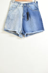 Ladies Denim - Nasty Gal - Size US6 UK10 - LJE - FAS019 - GEE