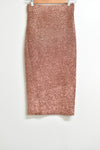 Ladies Skirts - Sheike - Size S - LSK - FAS030 - GEE