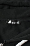 Ladies Jackets - Adidas - Size XL - LJ0 WPLU - FAS016 - GEE