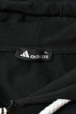 Ladies Jackets - Adidas - Size XL - LJ0 WPLU - FAS016 - GEE