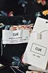 Ladies Tops - Cue - Size 14 - LT0 - FAS024 - GEE
