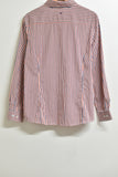 Ladies Tops - R.M.Williams - Size 18 - LT0 WPLU - FAS019 - GEE