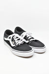 Men's Shoes - Vans - Size 7 - MS0 - FAS025 - GEE