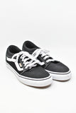 Men's Shoes - Vans - Size 7 - MS0 - FAS025 - GEE