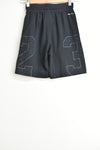 Boys Shorts - Air Jordan - Size 8-10 Yrs - BYS BSR - FAS006 - GEE