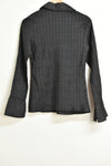 Ladies Tops - Princess Polly - Size 8 - LT0 - FAS015 - GEE