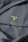 Ladies Activewear - Stax - Size XS - LACT - FAS017 - GEE