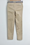 Boys Pants - Academy Lifestyle Outfitters - Size 8 - BYS BP0 - FAS026 - GEE