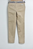 Boys Pants - Academy Lifestyle Outfitters - Size 8 - BYS BP0 - FAS026 - GEE