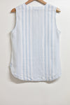 Ladies Tops - W.Lane - Size 12 - LT0 - FAS006 - GEE