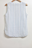 Ladies Tops - W.Lane - Size 12 - LT0 - FAS006 - GEE