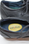 Mens Shoes - Catullus - Size 8 - MS0 - FAS035 - GEE