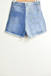Ladies Denim - Nasty Gal - Size US6 UK10 - LJE - FAS019 - GEE