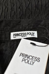 Ladies Tops - Princess Polly - Size 8 - LT0 - FAS015 - GEE
