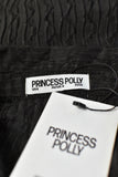 Ladies Tops - Princess Polly - Size 8 - LT0 - FAS015 - GEE