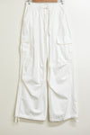 Ladies Pants - Abrand Jeans - Size 8/26 - LP0 - FAS020 - GEE
