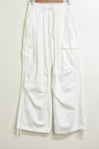 Ladies Pants - Abrand Jeans - Size 8/26 - LP0 - FAS020 - GEE
