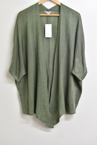 Ladies Knitwear - Noni.B - Size XL - LW0 WPLU - FAS012 - GEE