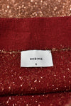 Ladies Skirts - Sheike - Size S - LSK - FAS030 - GEE