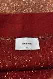 Ladies Skirts - Sheike - Size S - LSK - FAS030 - GEE