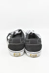 Men's Shoes - Vans - Size 7 - MS0 - FAS025 - GEE