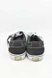 Men's Shoes - Vans - Size 7 - MS0 - FAS025 - GEE
