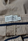 Boys Pants - Academy Lifestyle Outfitters - Size 8 - BYS BP0 - FAS026 - GEE
