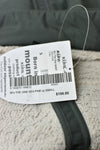 Men's Jackets *New* - Kuhl - Size S - MJ0 - FAS012 - GEE
