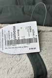 Men's Jackets *New* - Kuhl - Size S - MJ0 - FAS012 - GEE