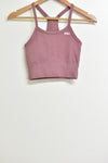 Ladies Activewear - Stax - Size XS - LACT - FAS017 - GEE