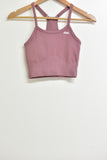 Ladies Activewear - Stax - Size XS - LACT - FAS017 - GEE