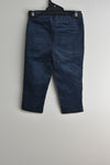 Baby Boys Pants - Tiny Little Wonders - Size 1 - BYS1260 BABP - GEE