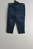 Baby Boys Pants - Tiny Little Wonders - Size 1 - BYS1260 BABP - GEE