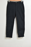 Boys Pants - H&M - Size 9 - BYS BP0 - FAS026 - GEE