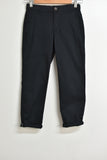 Boys Pants - H&M - Size 9 - BYS BP0 - FAS026 - GEE