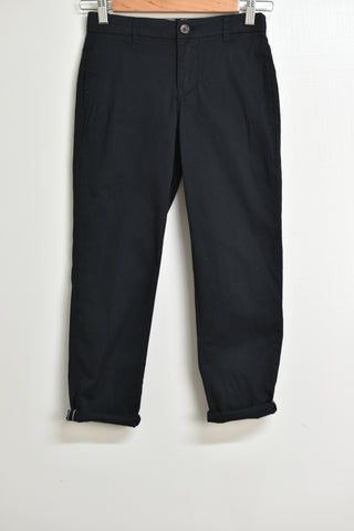 Boys Pants - H&M - Size 9 - BYS BP0 - FAS026 - GEE